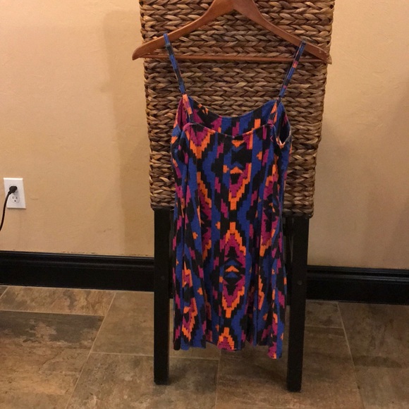 Cute and comfy - Picture 2 of 5